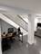1010 S Mason, Chicago, IL 60644