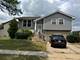 1990 Brookside, Hoffman Estates, IL 60169