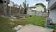 1990 Brookside, Hoffman Estates, IL 60169