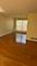 1990 Brookside, Hoffman Estates, IL 60169