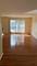 1990 Brookside, Hoffman Estates, IL 60169