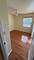 1990 Brookside, Hoffman Estates, IL 60169