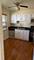 1990 Brookside, Hoffman Estates, IL 60169