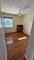 1990 Brookside, Hoffman Estates, IL 60169