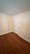 1990 Brookside, Hoffman Estates, IL 60169