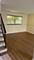 1990 Brookside, Hoffman Estates, IL 60169