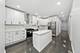 1010 S Mason Unit 2, Chicago, IL 60644