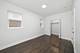 1010 S Mason Unit 2, Chicago, IL 60644
