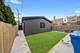 1010 S Mason Unit 2, Chicago, IL 60644