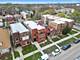 1010 S Mason Unit 2, Chicago, IL 60644