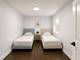 1010 S Mason Unit 2, Chicago, IL 60644