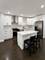 1010 S Mason Unit 2, Chicago, IL 60644