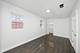 1010 S Mason Unit 2, Chicago, IL 60644