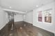 1010 S Mason Unit 2, Chicago, IL 60644