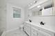1010 S Mason Unit 2, Chicago, IL 60644