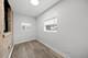 1010 S Mason Unit 2, Chicago, IL 60644
