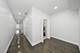 1010 S Mason Unit 2, Chicago, IL 60644