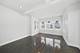 1010 S Mason Unit 2, Chicago, IL 60644