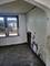 6413 S Honore, Chicago, IL 60636