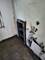 6413 S Honore, Chicago, IL 60636