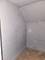 6413 S Honore, Chicago, IL 60636