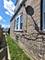 6413 S Honore, Chicago, IL 60636