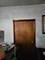 6413 S Honore, Chicago, IL 60636