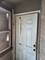 6413 S Honore, Chicago, IL 60636