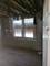 6413 S Honore, Chicago, IL 60636