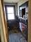 6413 S Honore, Chicago, IL 60636
