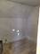 6413 S Honore, Chicago, IL 60636