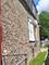 6413 S Honore, Chicago, IL 60636