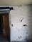6413 S Honore, Chicago, IL 60636