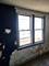 6413 S Honore, Chicago, IL 60636