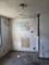 6413 S Honore, Chicago, IL 60636