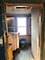 6413 S Honore, Chicago, IL 60636
