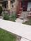 6413 S Honore, Chicago, IL 60636
