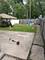 6413 S Honore, Chicago, IL 60636