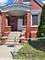 6413 S Honore, Chicago, IL 60636