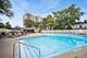 190 S Wood Dale Unit 710, Wood Dale, IL 60191
