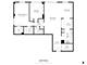 190 S Wood Dale Unit 710, Wood Dale, IL 60191