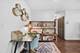190 S Wood Dale Unit 710, Wood Dale, IL 60191