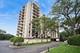 190 S Wood Dale Unit 710, Wood Dale, IL 60191