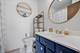 190 S Wood Dale Unit 710, Wood Dale, IL 60191
