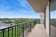 190 S Wood Dale Unit 710, Wood Dale, IL 60191