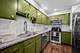 190 S Wood Dale Unit 710, Wood Dale, IL 60191