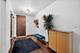 190 S Wood Dale Unit 710, Wood Dale, IL 60191