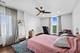 190 S Wood Dale Unit 710, Wood Dale, IL 60191
