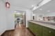 190 S Wood Dale Unit 710, Wood Dale, IL 60191
