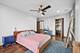 190 S Wood Dale Unit 710, Wood Dale, IL 60191